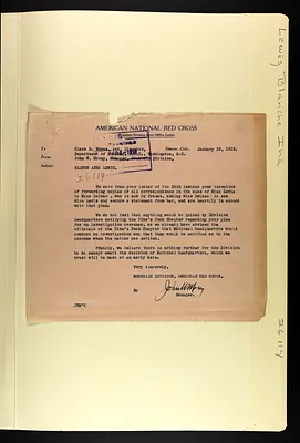 p. 18