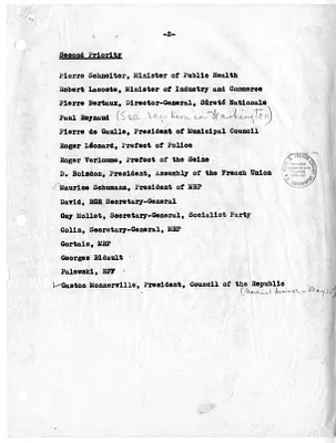 p. 21