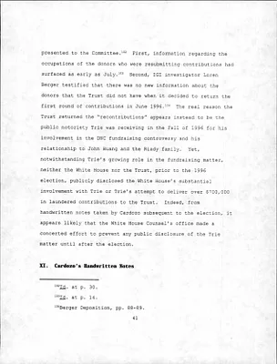 p. 49
