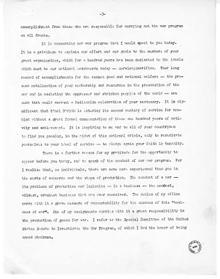 p. 3