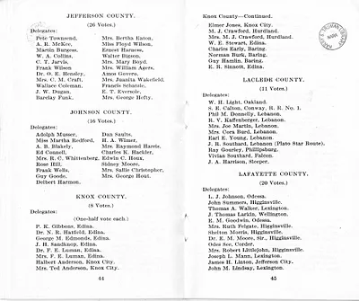p. 23