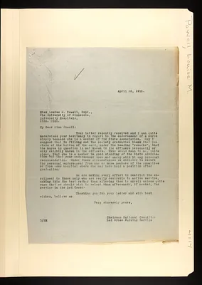 p. 50