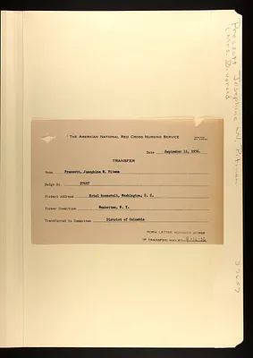 p. 23