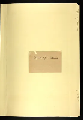 p. 56