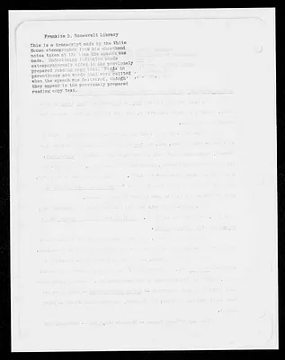 p. 56