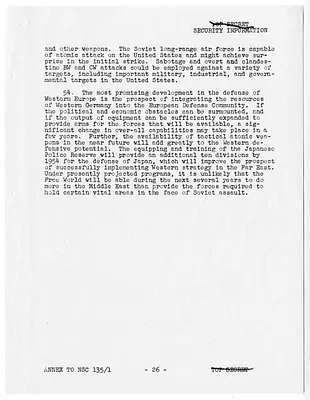 p. 28