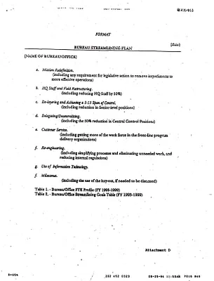 p. 53