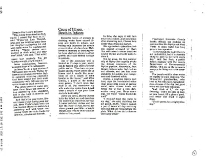 p. 32