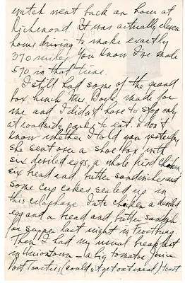 p. 2