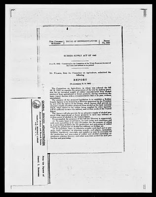 p. 44
