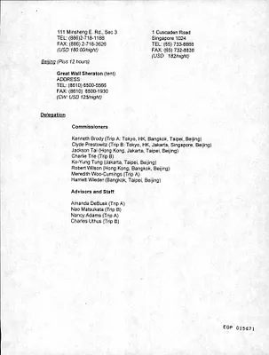 p. 50