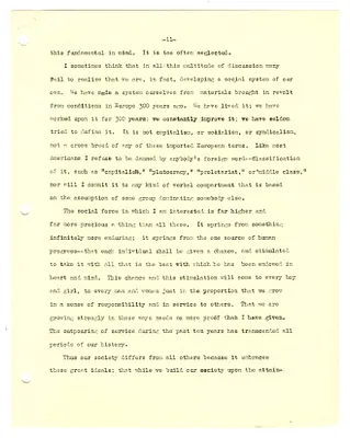 p. 30