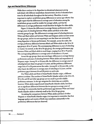p. 55