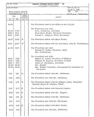p. 25