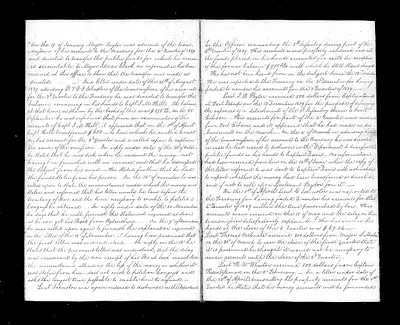 p. 33