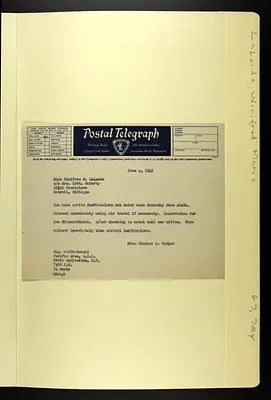 p. 38