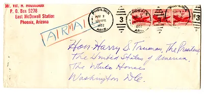 p. 22