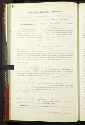 p. 44