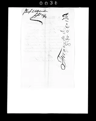 p. 43