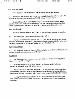 p. 15