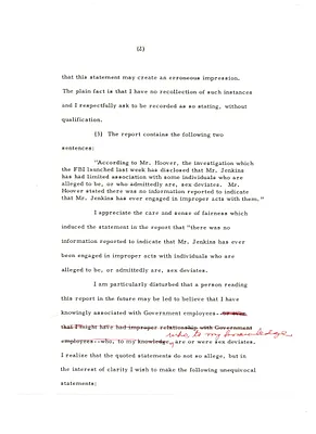 p. 46