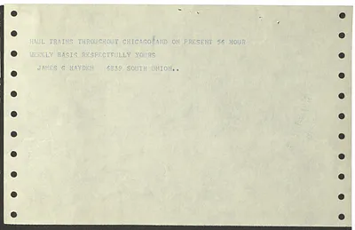 p. 27