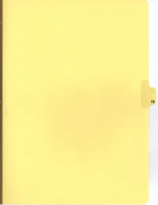 p. 7