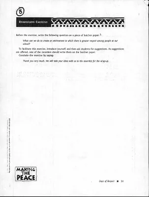 p. 27
