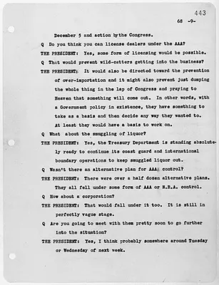 p. 9