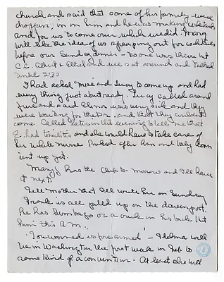p. 2