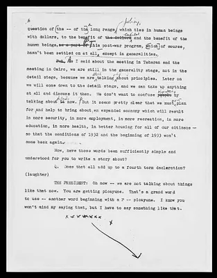 p. 6