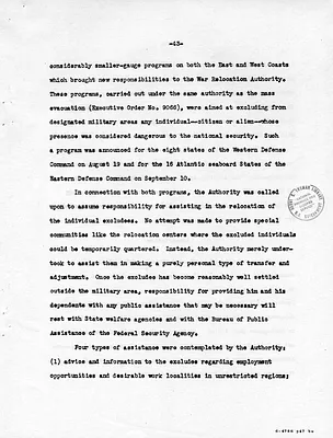 p. 45