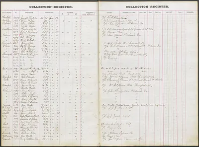 p. 33