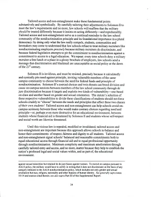 p. 37