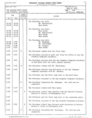 p. 18