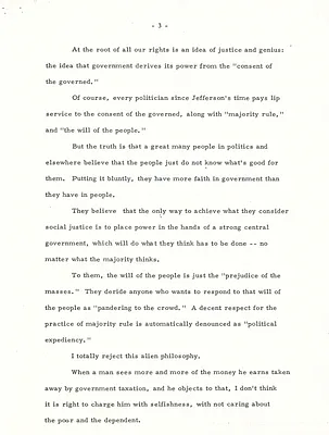 p. 53