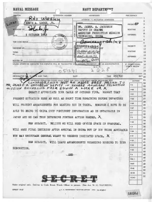 p. 3