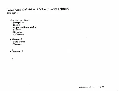 p. 32