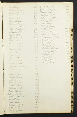 p. 10