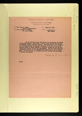 p. 27