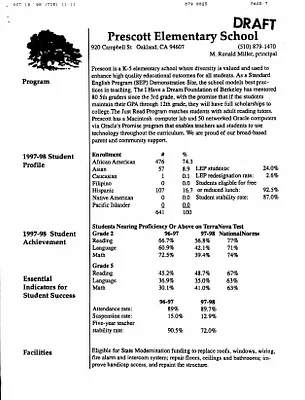 p. 52