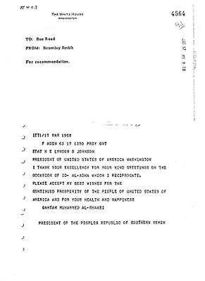 p. 28