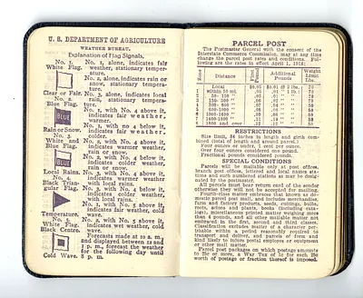 p. 10