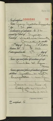 p. 38