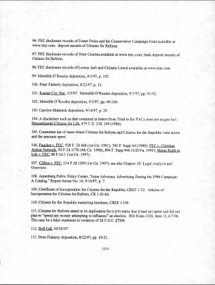 p. 32