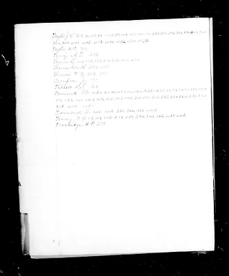 p. 35