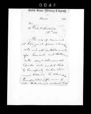 p. 53