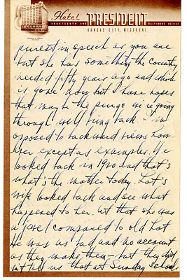 p. 3