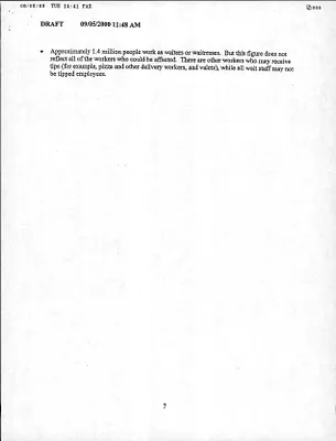 p. 29
