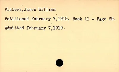 p. 58
